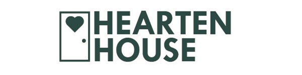 Hearten House